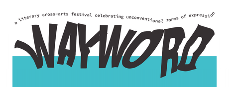 WayWORD logo