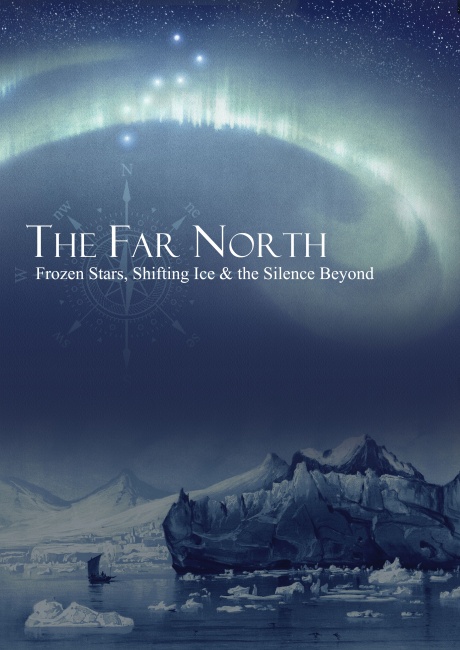 Far North Exhibition from 3 April - 20 September 2015