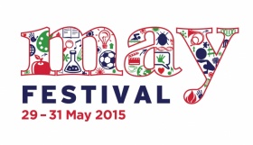 May 2015 Festival 