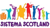 Sistema Scotland