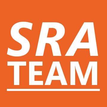 SRA