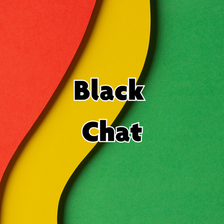 Black Chat