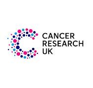 Cancer Research UK