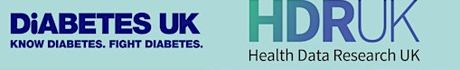 HDRUK Logo