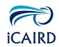 iCAIRD Logo