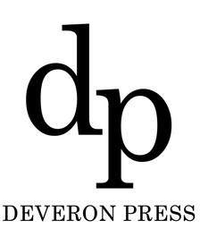 Lower-case D and P