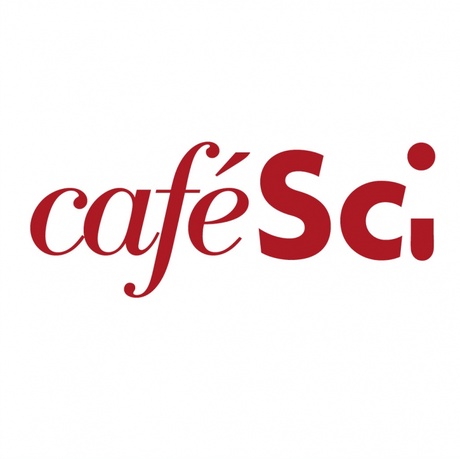 Cafe Sci