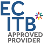 ECITB Logo