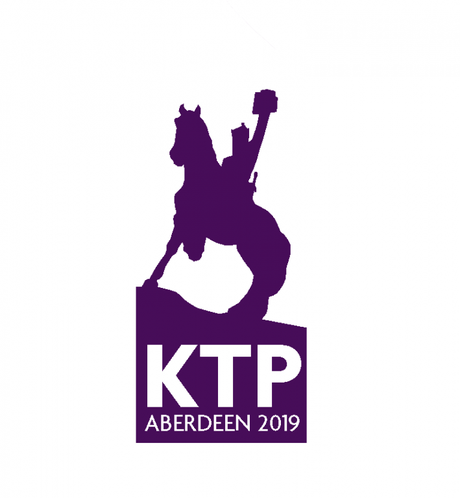 KTP National Managers' Conference 2019