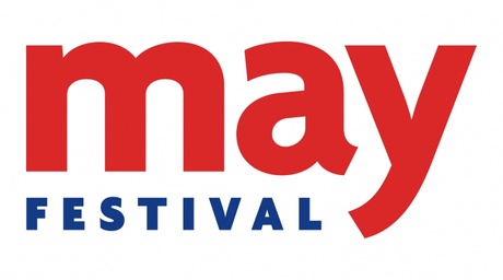 May Fest 2017