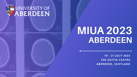 MIUA Website Banner