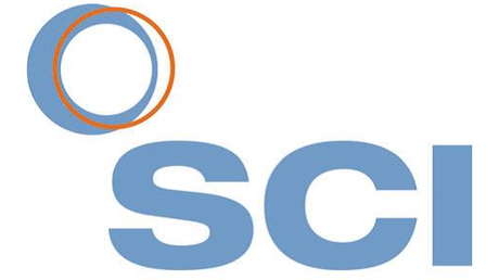 Sci Logo