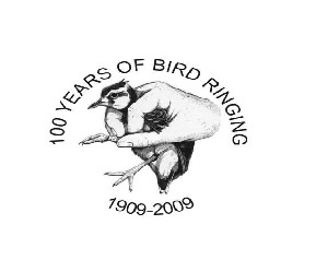 100 Years of Bird Ringing