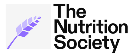 Nutrition Society Logo