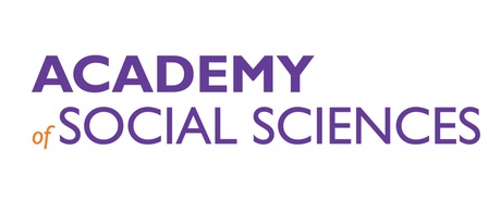 Academy of Social Sciences