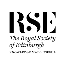 RSE Logo