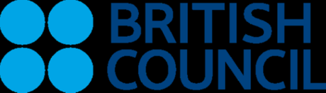 British Council