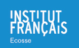 Institut Francais