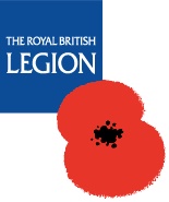 The Royal British Legion