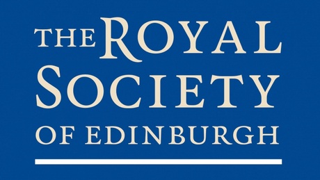 The Royal Society of Edinburgh