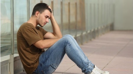 A team from the Universities of Aberdeen and Edinburgh has been awarded £4.7million from the Wellcome Trust to study depression