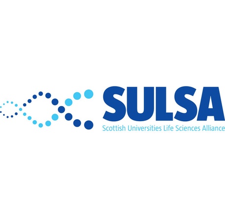 Scottish Universities Life Sciences Alliance