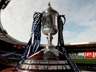 17ScottishCup1