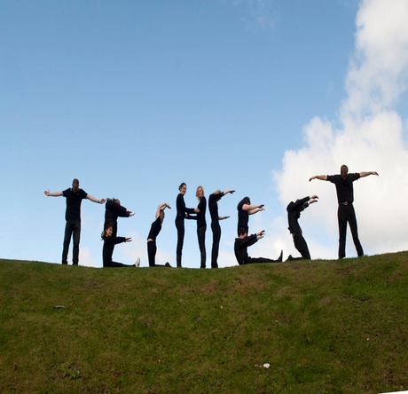 September will see the return of the Techfest as part of the British Science Festival