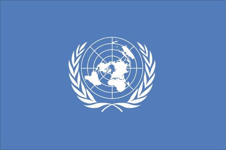 235UN