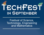 262techfest