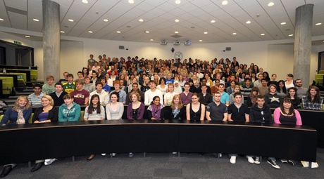 Suttie Centre for Teaching and Learning in Healthcare