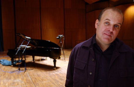 Craig Armstrong