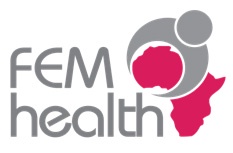 FEMHealth