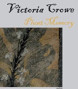 Victoria Crowe exhibition