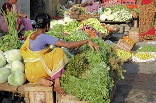 Workshop - Bridging the Urban and Rural Divide 