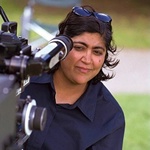 Gurinder Chadha