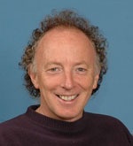 Professor Donald Macphee 