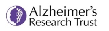 Alzheimers Research Trust 