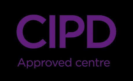 CIPD logo