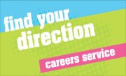 Careers Service