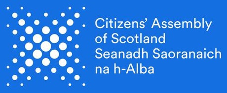 Scotland’s Citizens’ Assembly in Aberdeen