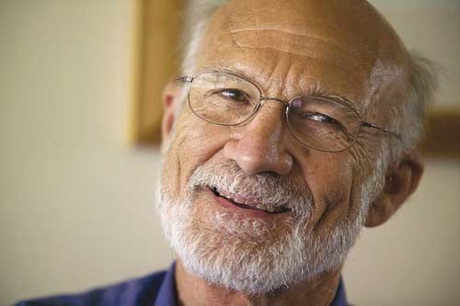 Professor Stanley Hauerwas