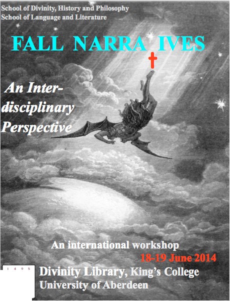 University hosts two-day Fall Narratives workshops