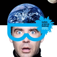 British Science Festival