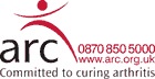 arc-logo