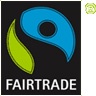 fairtrade-logo