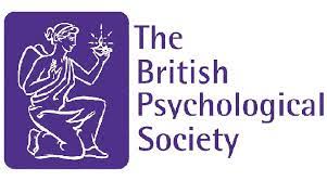 BPS Logo