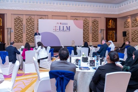 LLM Launch