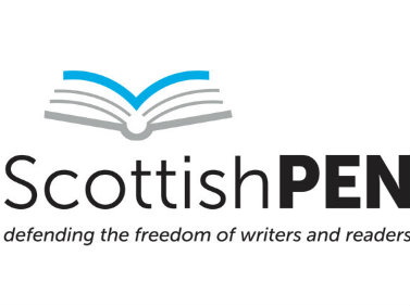 Scottish PEN