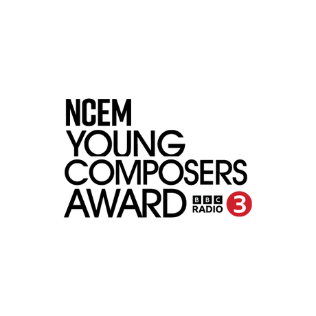 NCEM Young Composer Award - BBC Radio 3